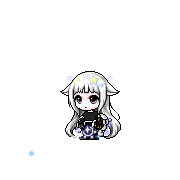Lumine