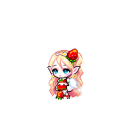 iPINKpiglet