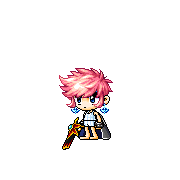 MACHiBURNiNG