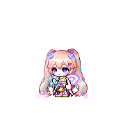 AoiHoshino