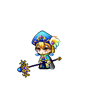 Dearil