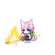 Mizunovo