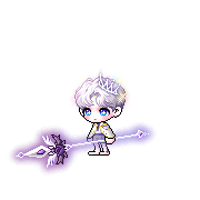 eopis03