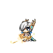 duke