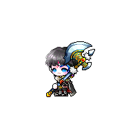 FaKeNoDamage