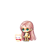 xXSyllveonXx