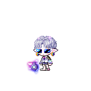SpiritArk