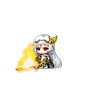 xPheebster13