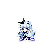 Delphiroz