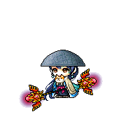 Kisaragi