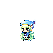 L0V3lYHaYATo
