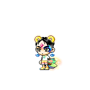 DragoonBee