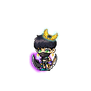 Shura