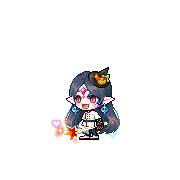 JPTieng