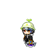 GoblinOST