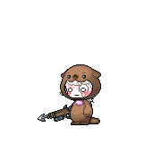 FundiesJr