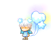 Synalice
