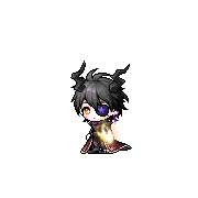 Mineaki