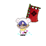 WuYuExAk
