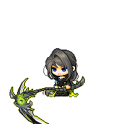 Khylria