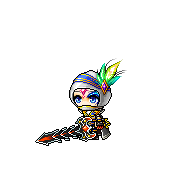 BestXenon08