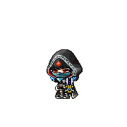 KurobalI