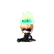 aedron