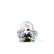 Dllme