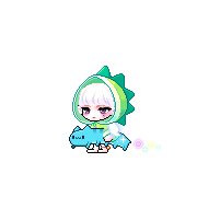 Luciala
