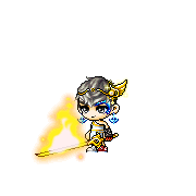 BlyssTan