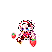 Ariizumi