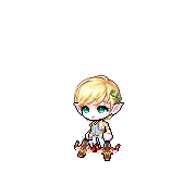GameDefeat
