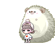 NemesisAcee