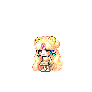 MlssKanna