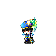 x3KaneKane