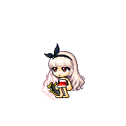 JuIisse