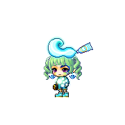 XueMiJian