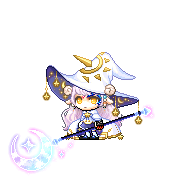 Germaine
