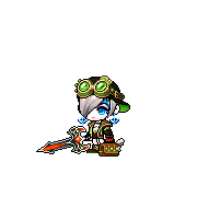 zBladeStormz