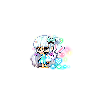 EIiNL