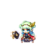 ix3Pala