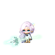 Nedra