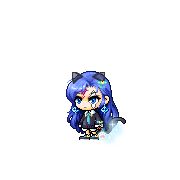 BlasterXuro