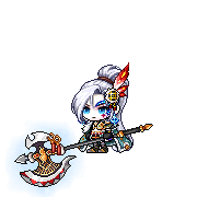 XinJin