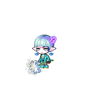 AdeleYunYun