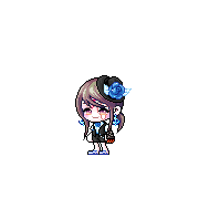 Yandao222
