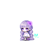 SayaShiSora