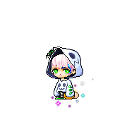 lopzBishop