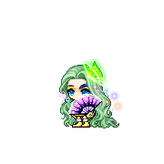 XueNingNing