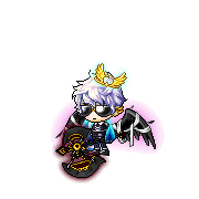 Akuma232